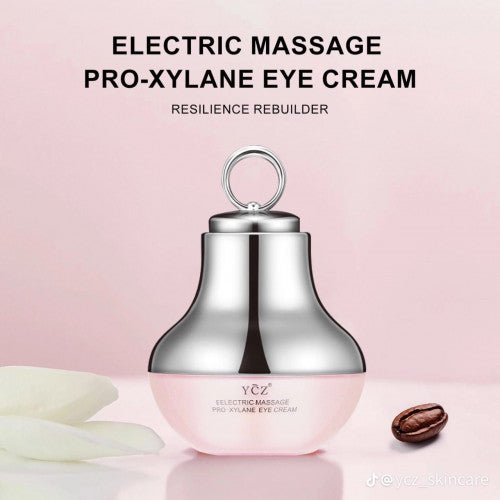 EYE CREAM